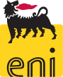 Eni