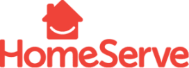 HomeServe