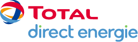 Total direct energie