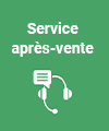 Service Après-vente