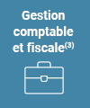 Gestion comptable et fiscale(3)