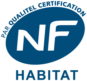 NF Habitat