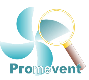 Promevent