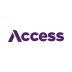 Access