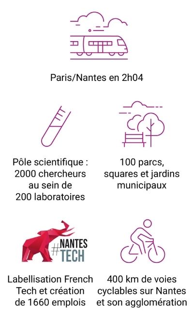 infographie cogedim nantes